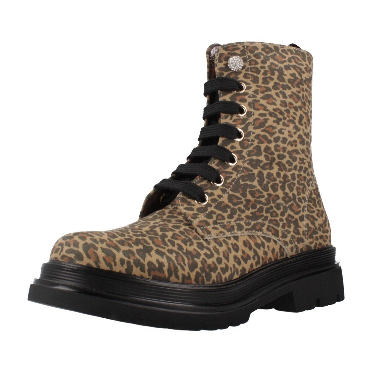 Asso Pantofi Ag17635