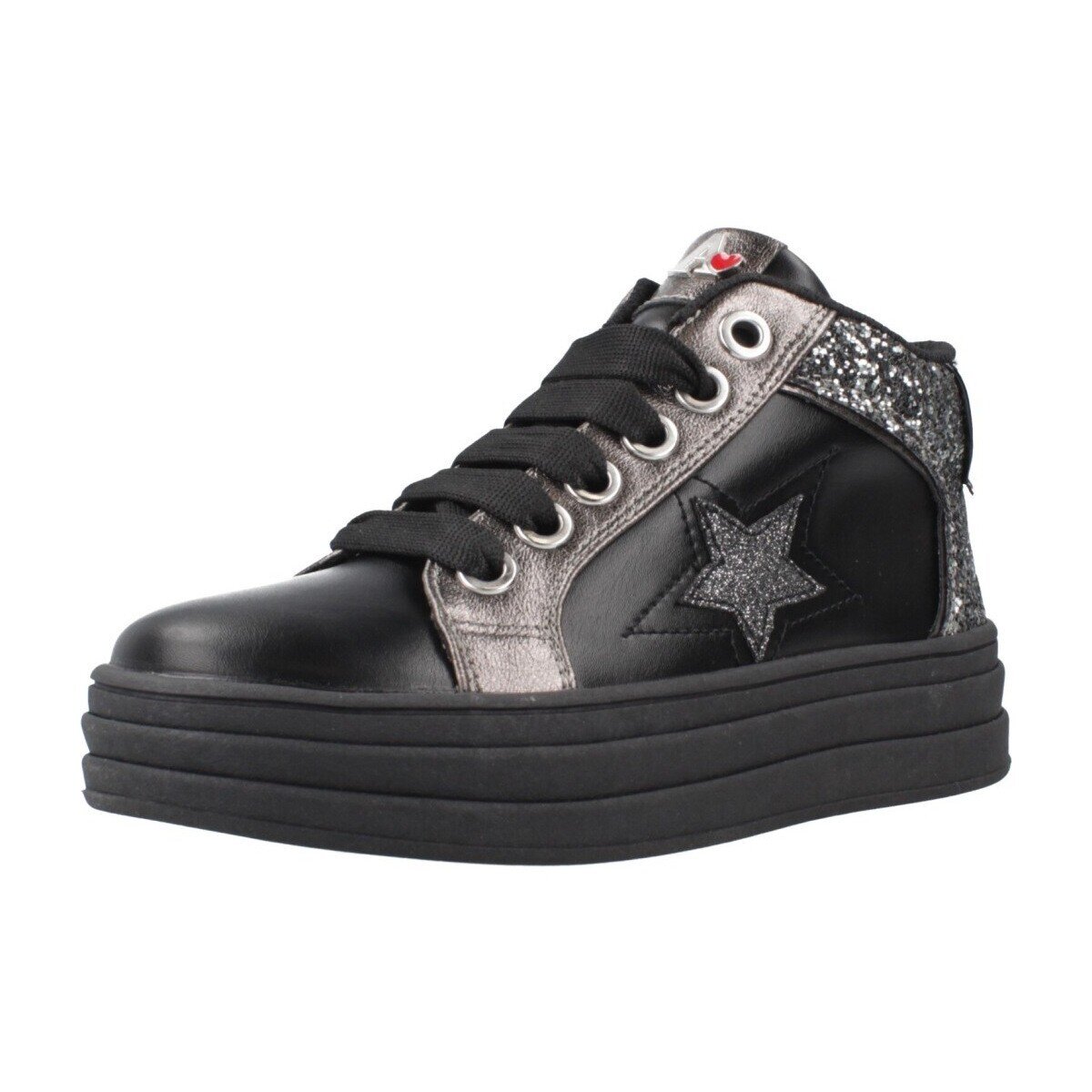 Asso Pantofi Ag17710