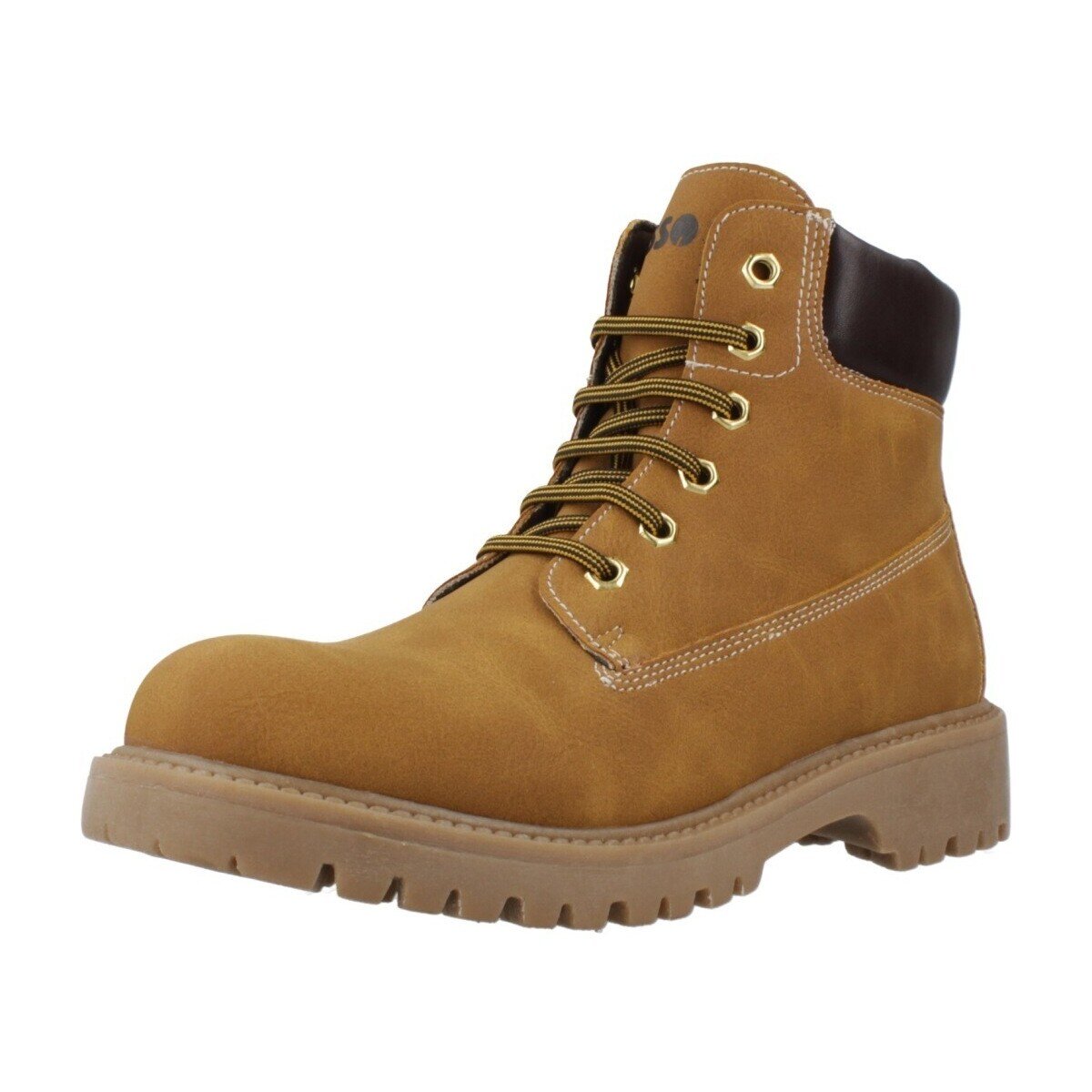 Asso Pantofi Ag17730