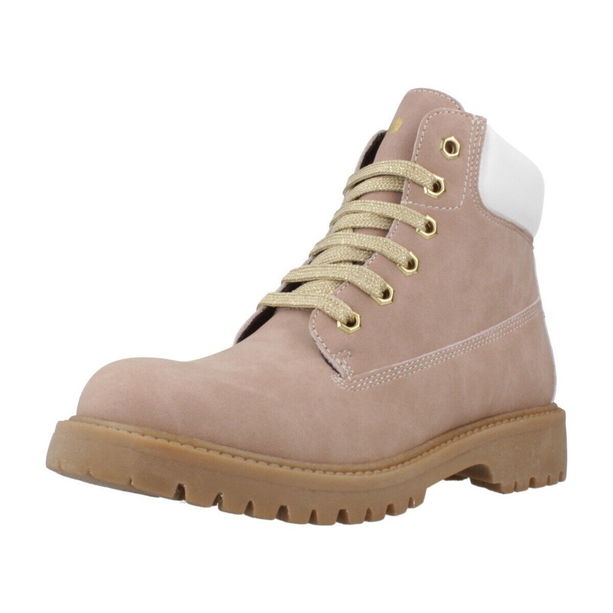 Asso Pantofi Ag17732