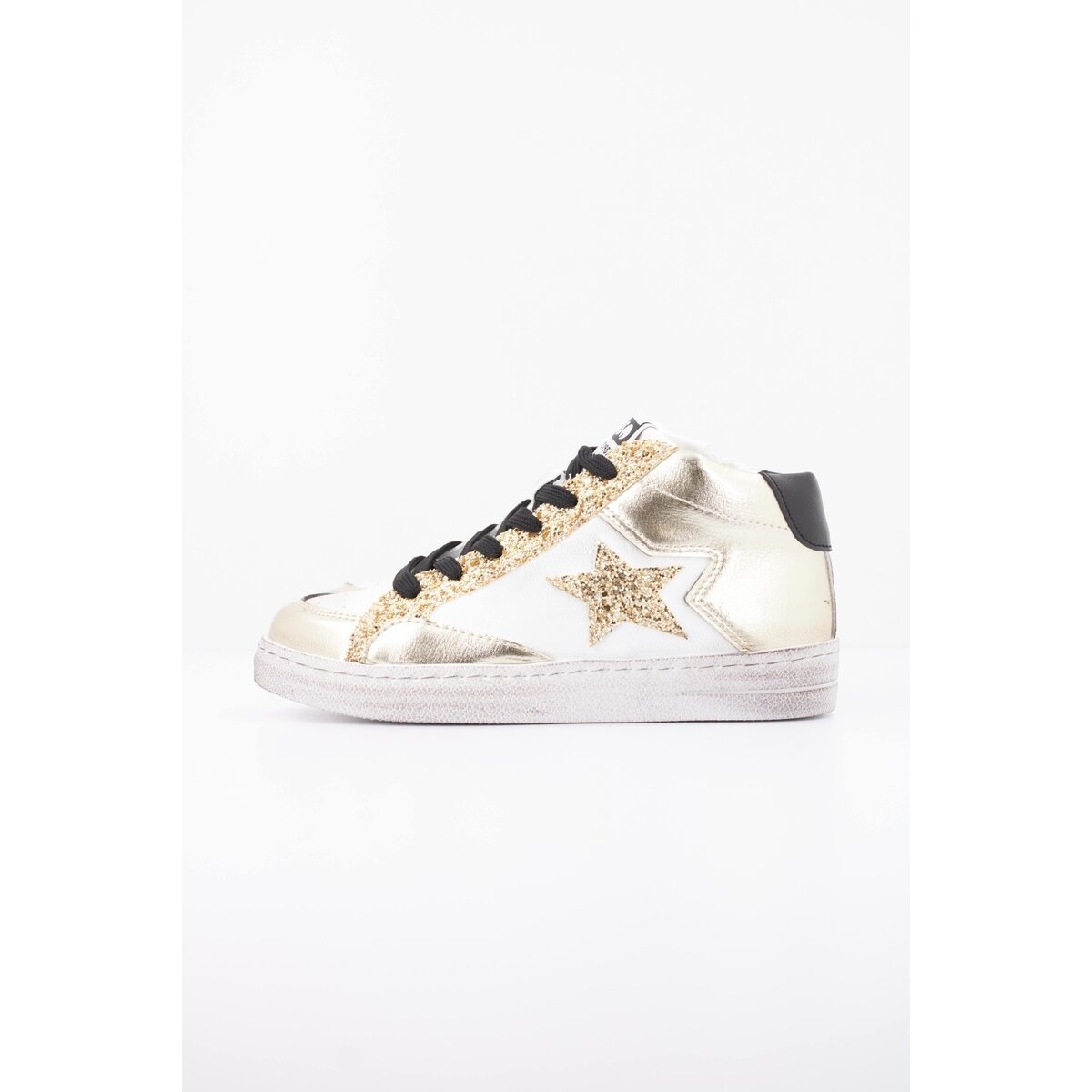 Asso Pantofi Ag18120 Deportivo Flow