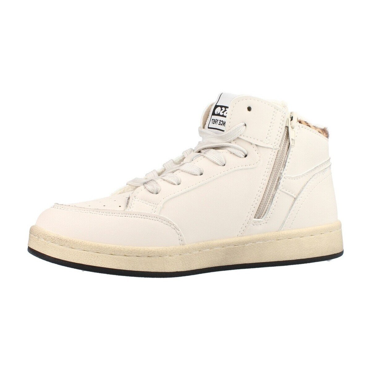 Asso Pantofi Ag18200 Deportivo Hyper