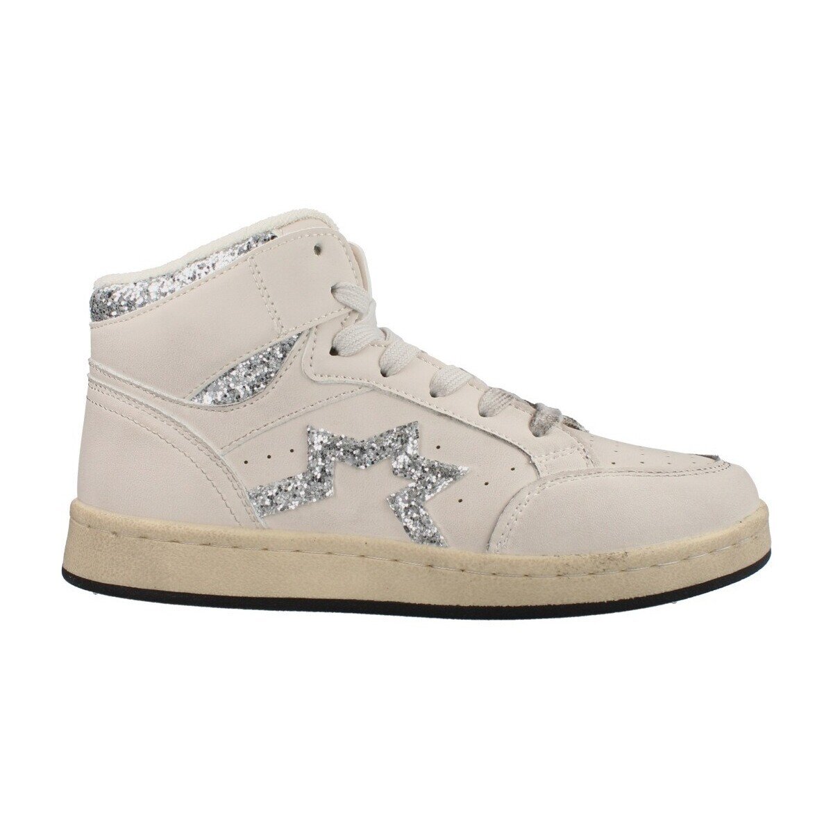 Asso Pantofi Ag18200 Deportivo Hyper