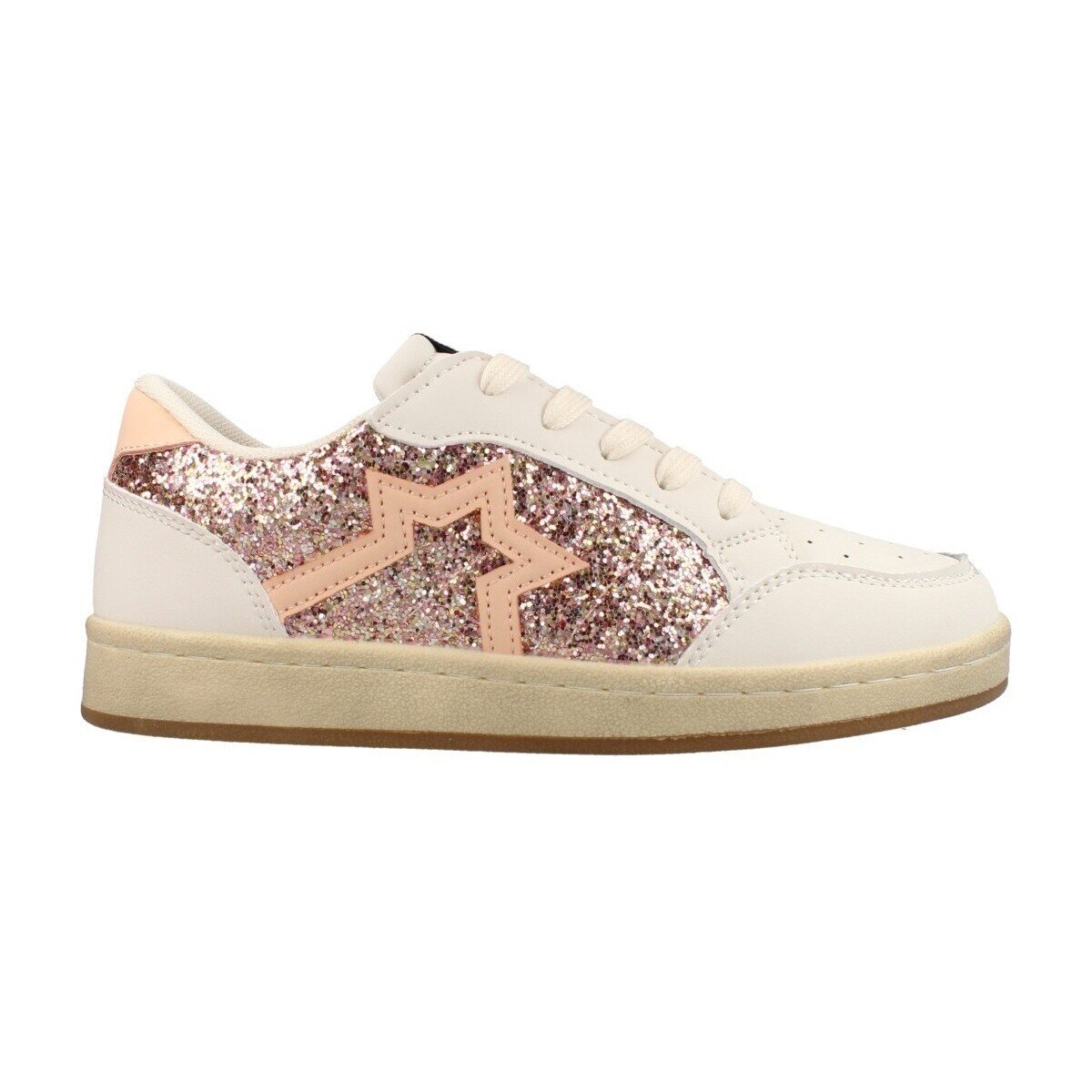 Asso Pantofi Ag18201 Deportivo Hyper