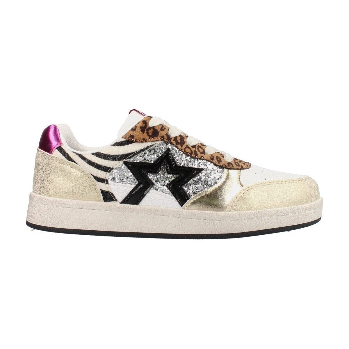 Asso Pantofi Ag18202 Deportivo Hyper