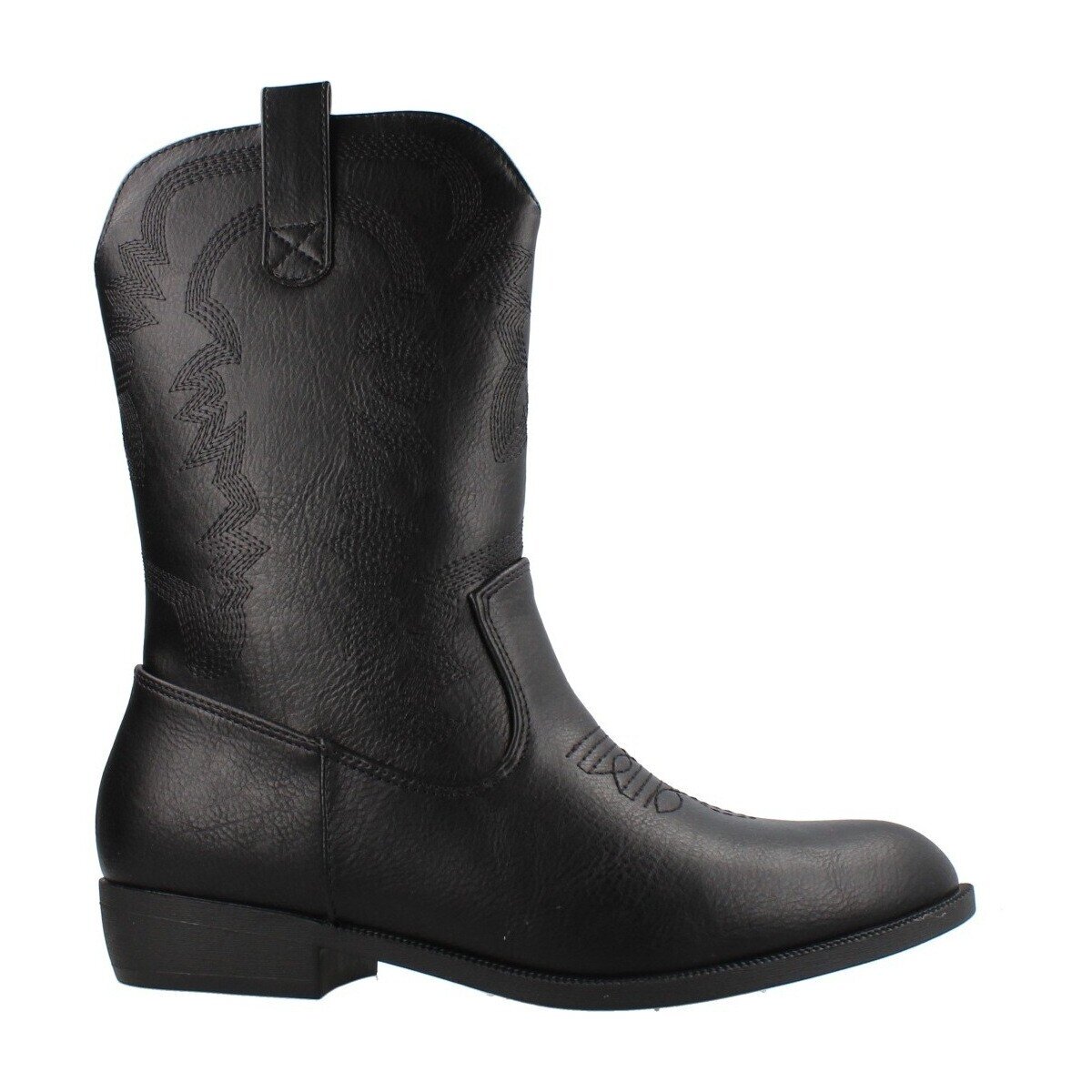 Asso Pantofi Ag18247 Bota Kaly