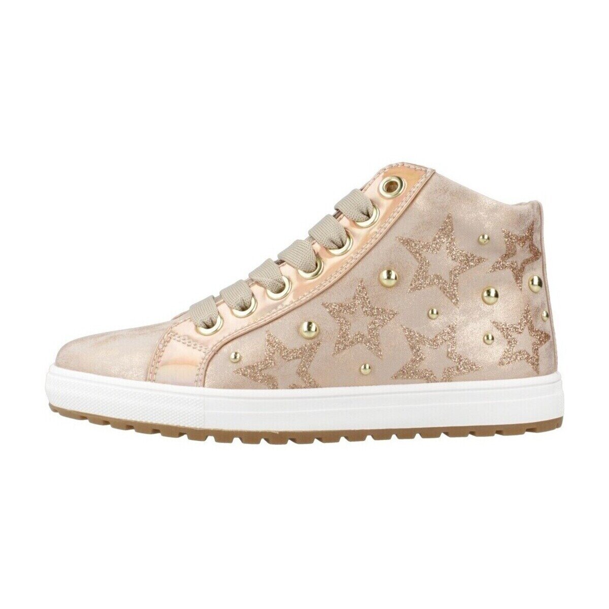 Asso Pantofi Scarpa Snowborder