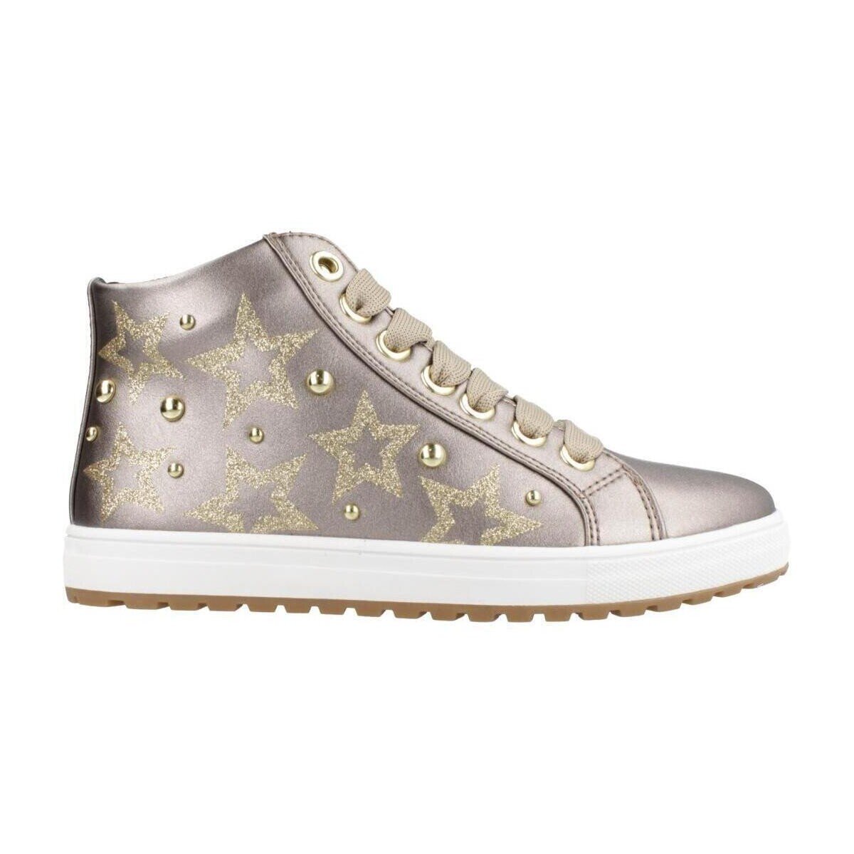 Asso Pantofi Scarpa Snowborder