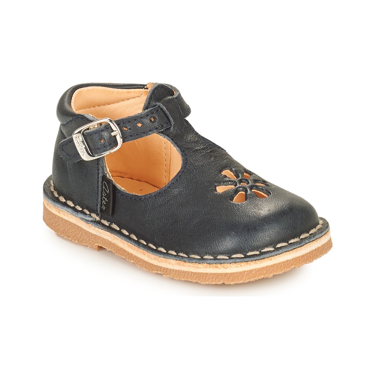 Aster Pantofi BIMBO