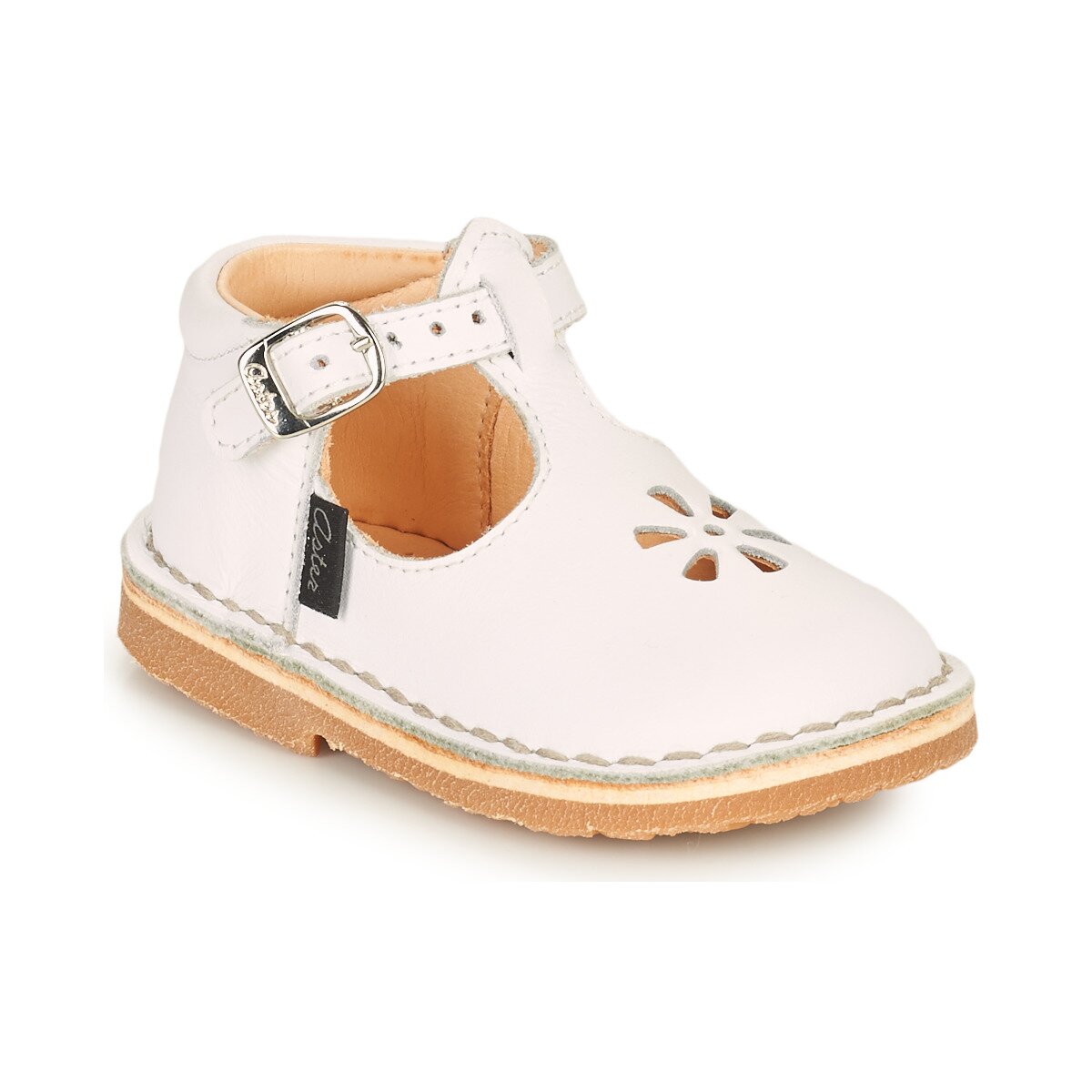 Aster Pantofi BIMBO