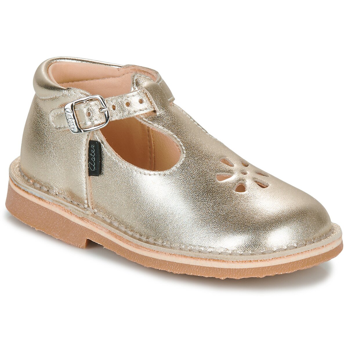 Aster Pantofi BIMBO