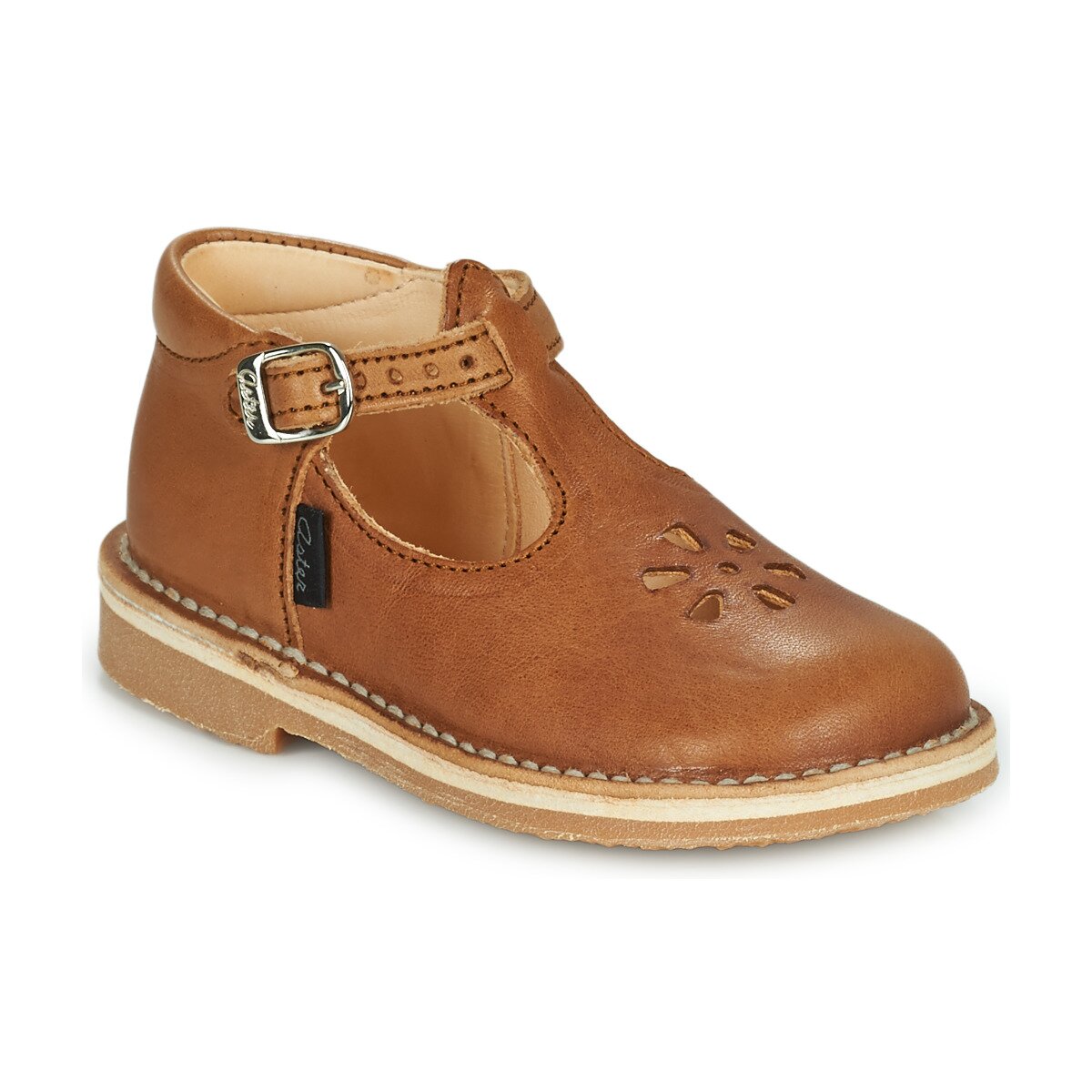Aster Pantofi BIMBO