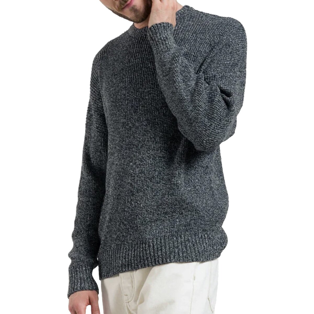 At.p.co Îmbracaminte Maglia Uomo