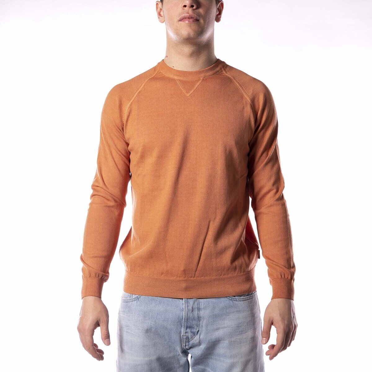 At.p.co Îmbracaminte Maglia Uomo