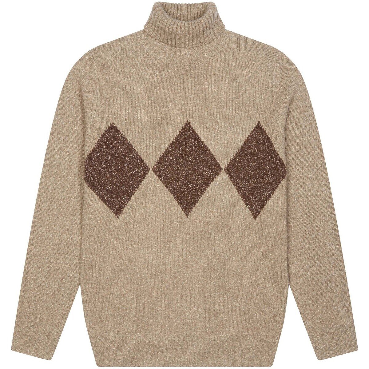 At.p.co Îmbracaminte Maglia Uomo