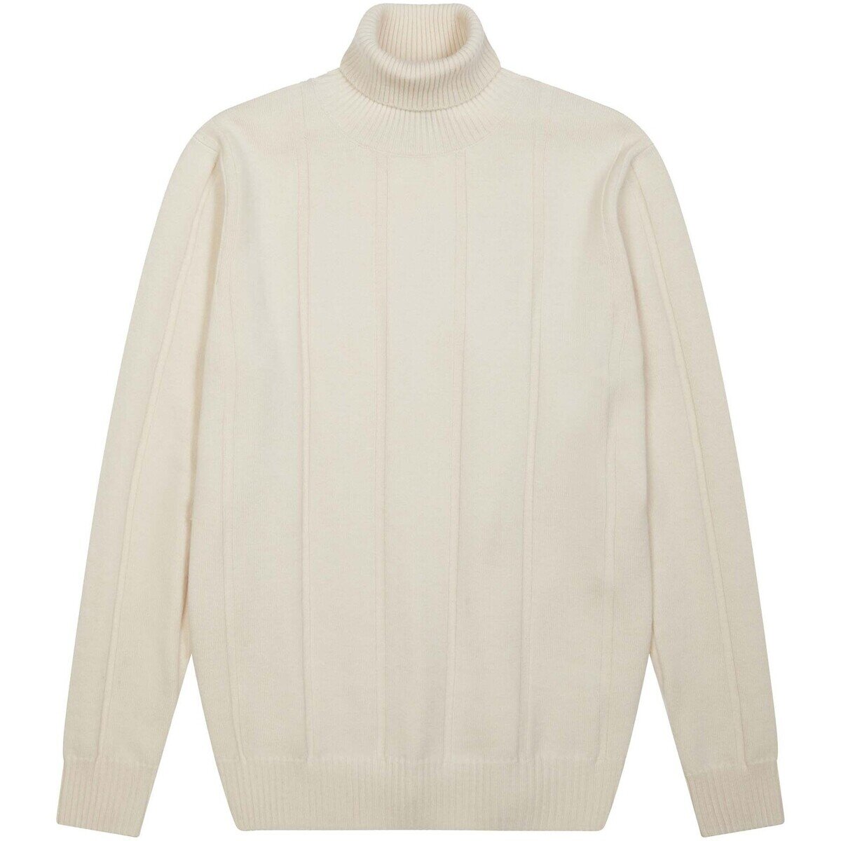 At.p.co Îmbracaminte Maglia Uomo