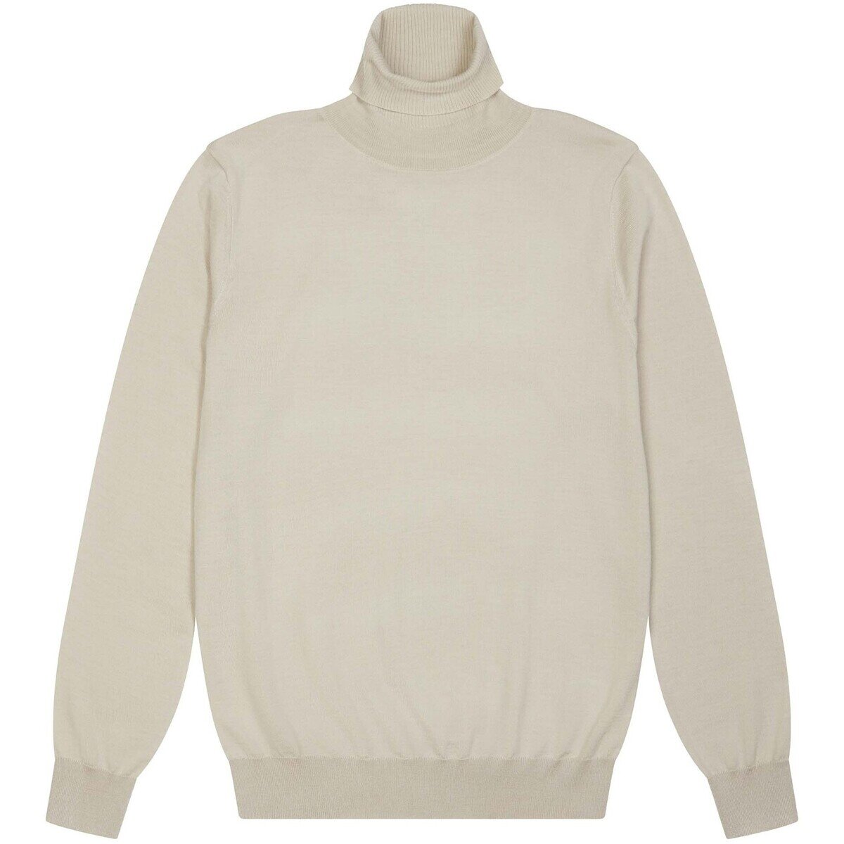At.p.co Îmbracaminte Maglia Uomo