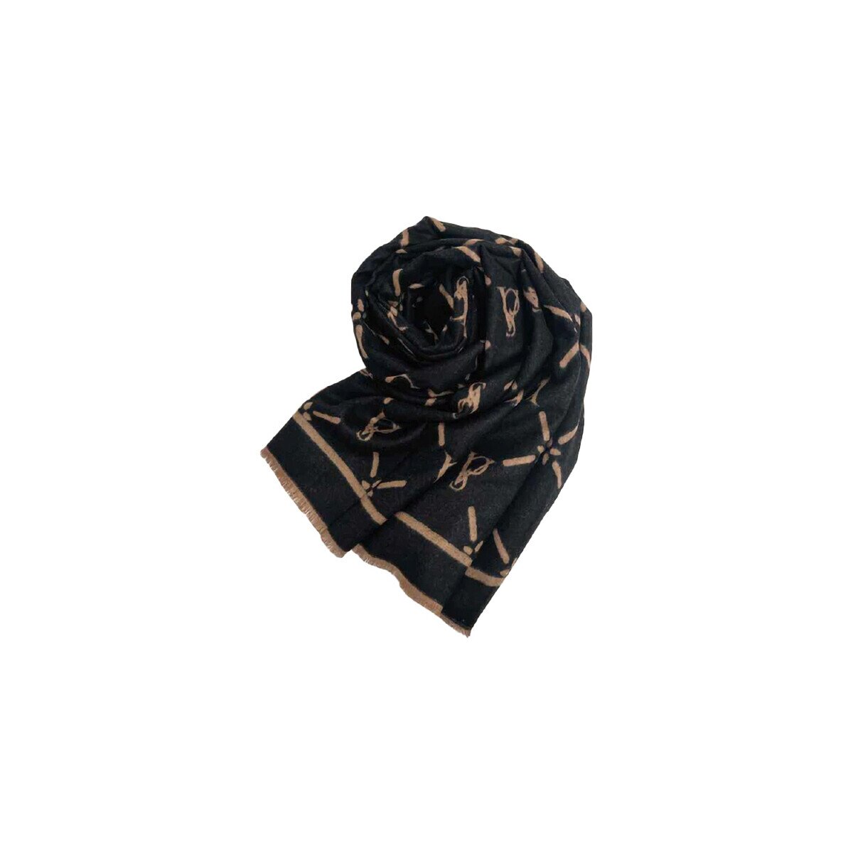 Atelier Du Sac Accesorii textile 16500-000-W4S-A