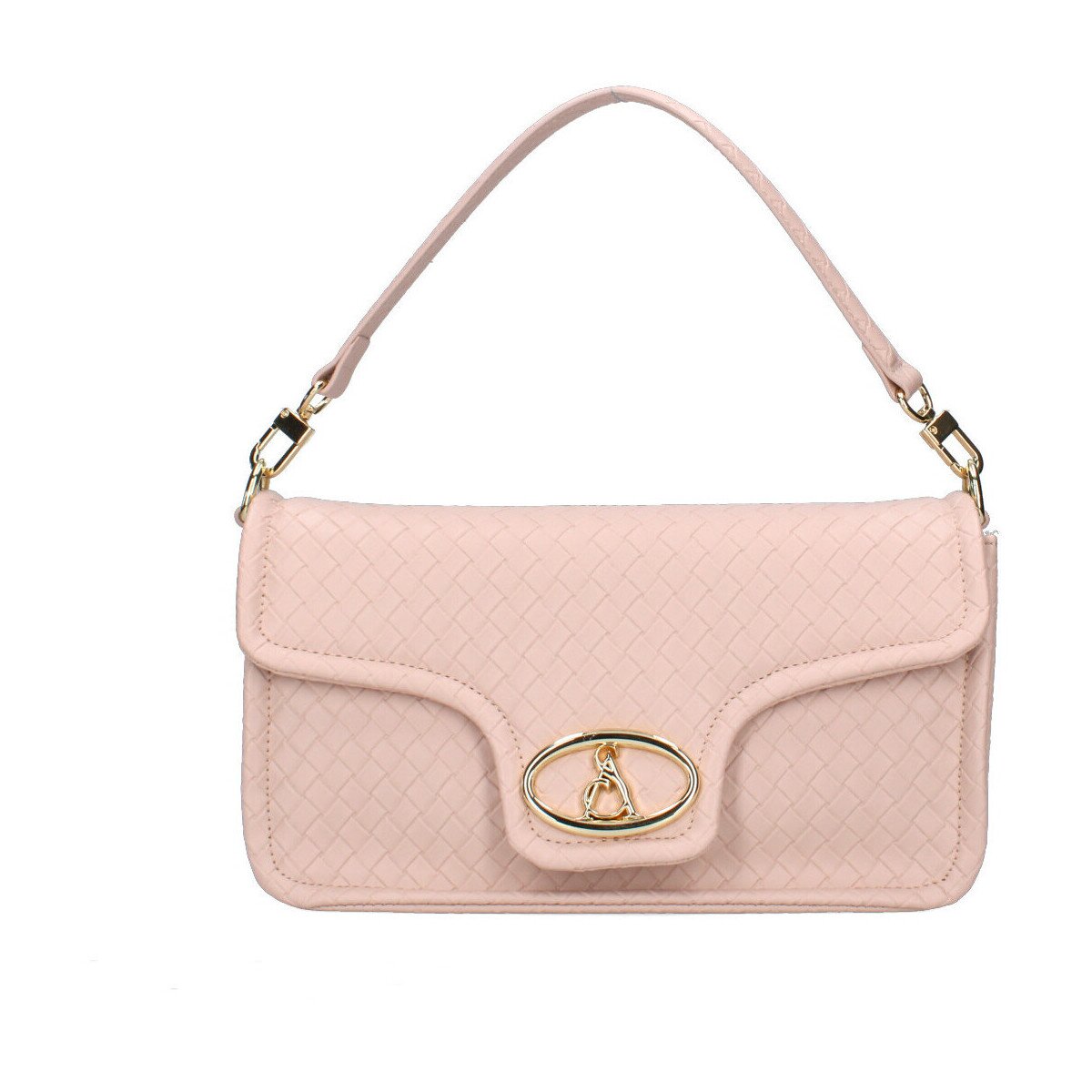 Atelier Du Sac Genti 17069-STG-S5B-A