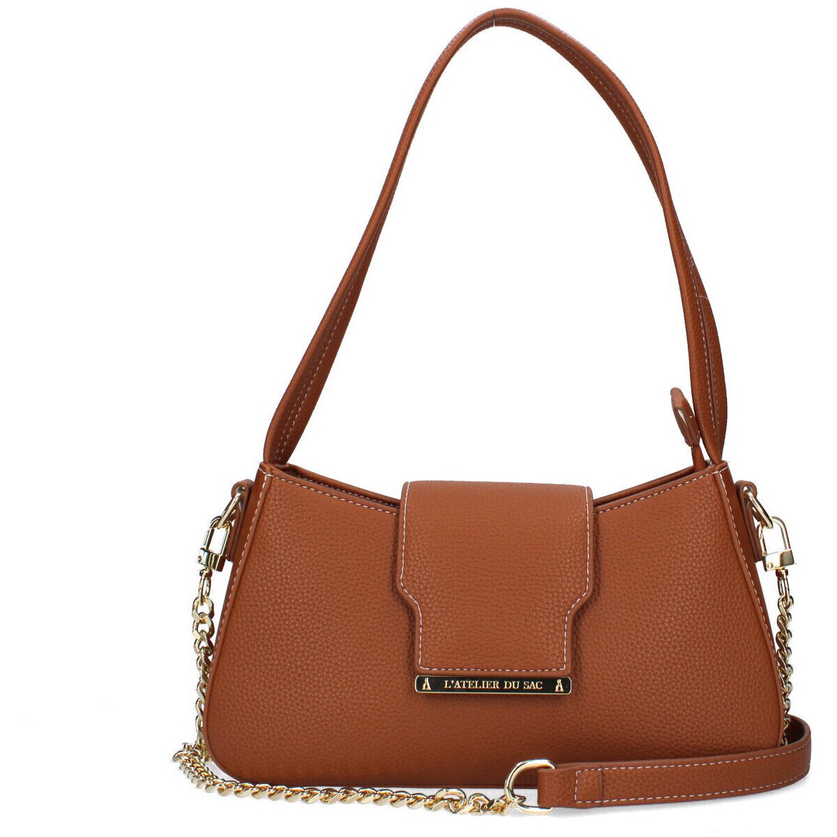 Atelier Du Sac Genti 17078-BON-S5B-A
