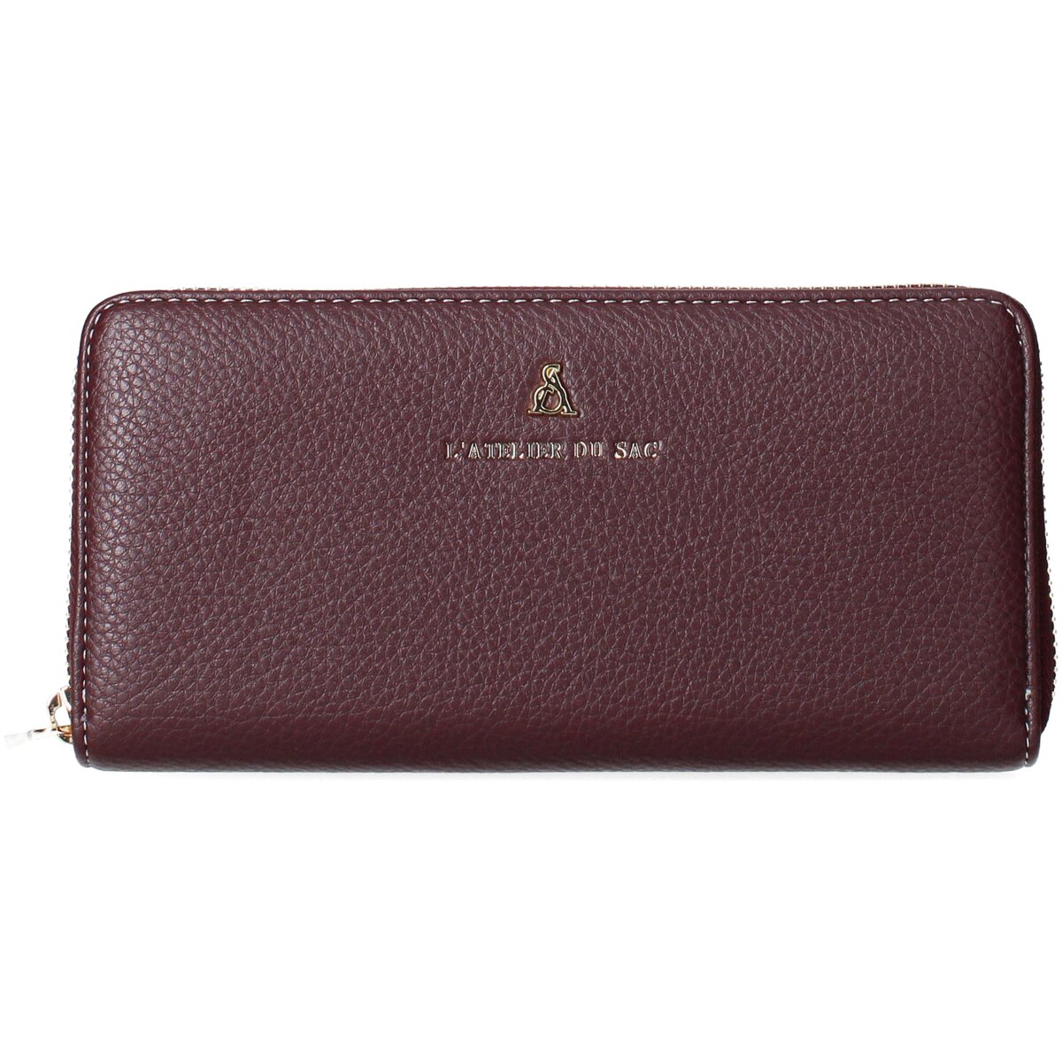 Atelier Du Sac Genti 17889-CHA-W5A-A