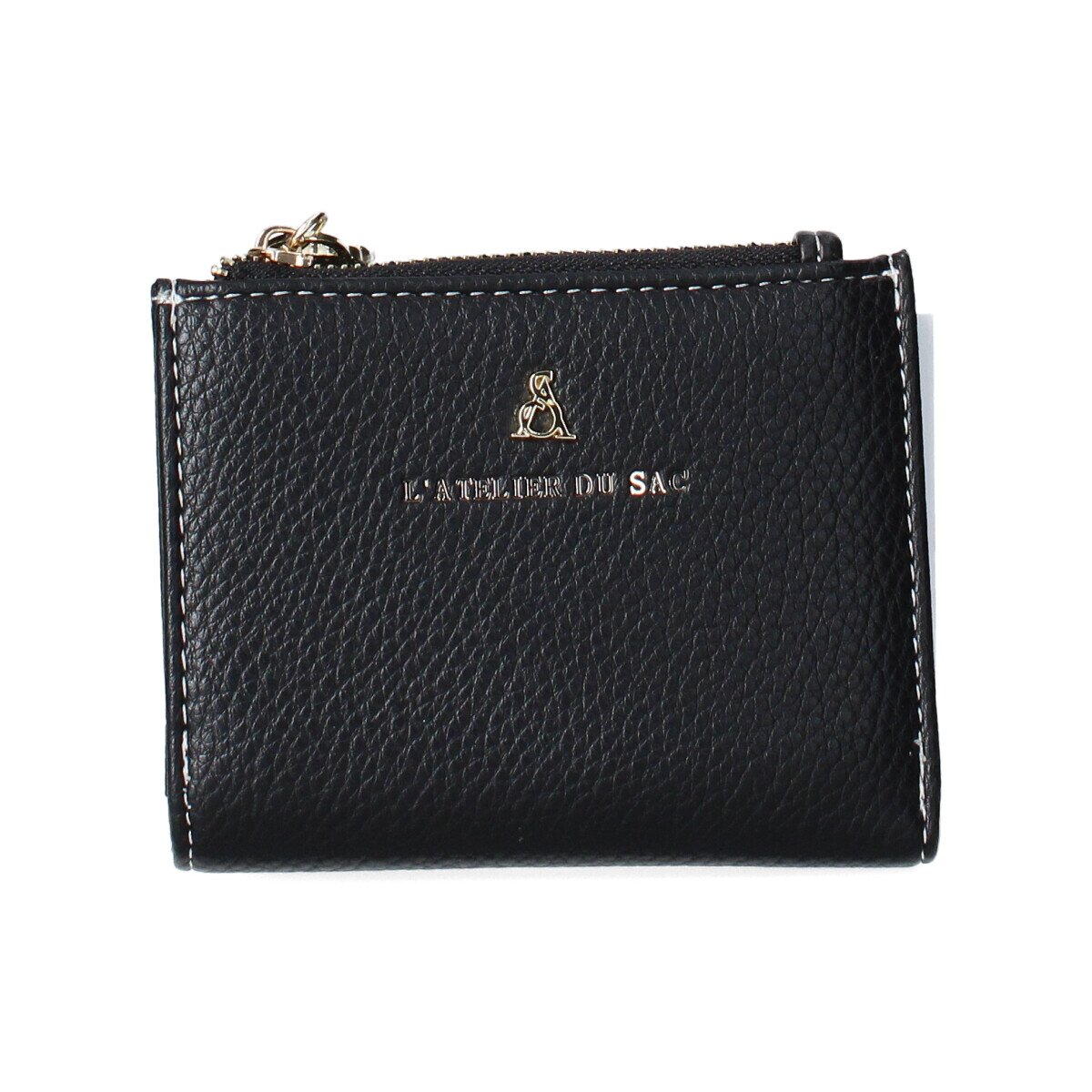 Atelier Du Sac Genti 17890-CHA-W5A-A