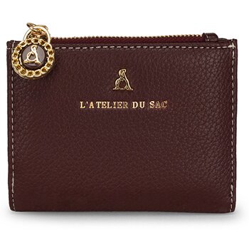 Atelier Du Sac Genti 17893-CHA-W5A-A