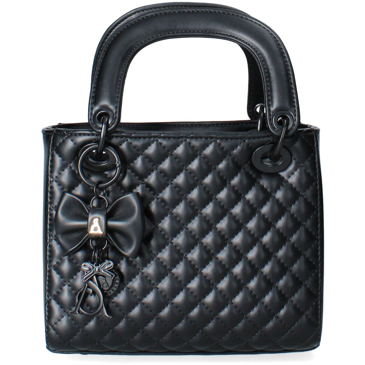 Atelier Du Sac Genti 17987-MIR-W5-A