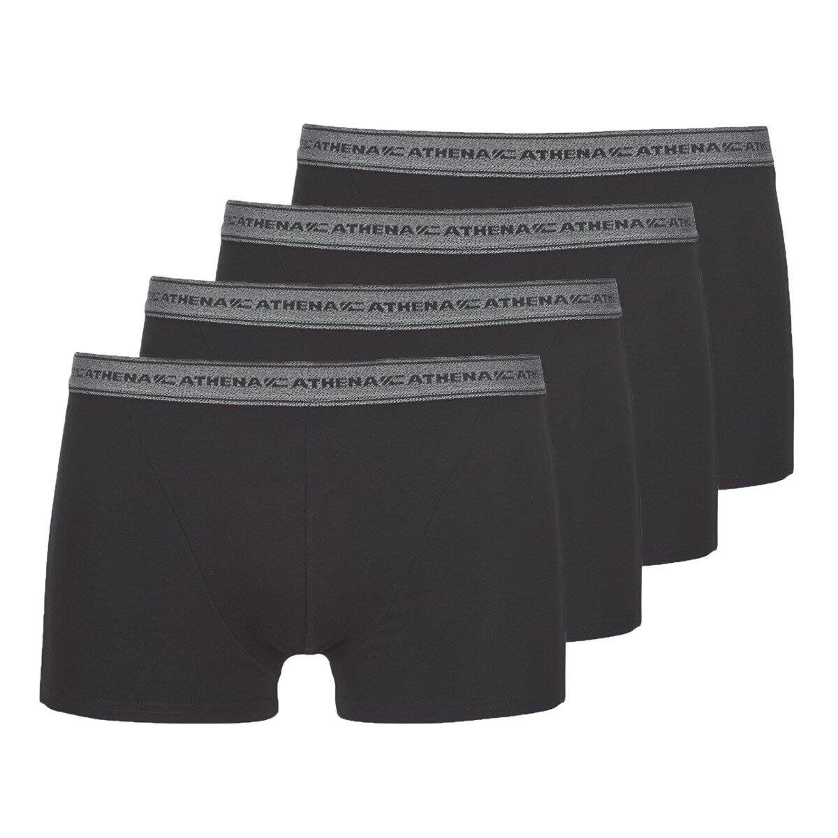 Athena Lenjerie intimă BASIC COTON