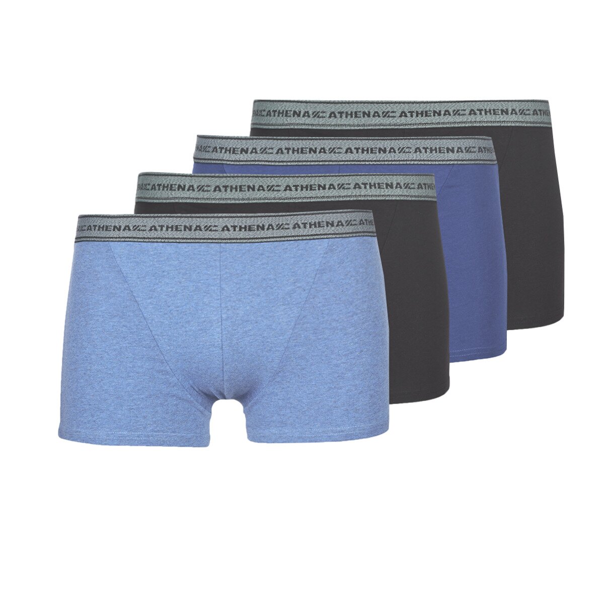 Athena Lenjerie intimă BASIC COTON