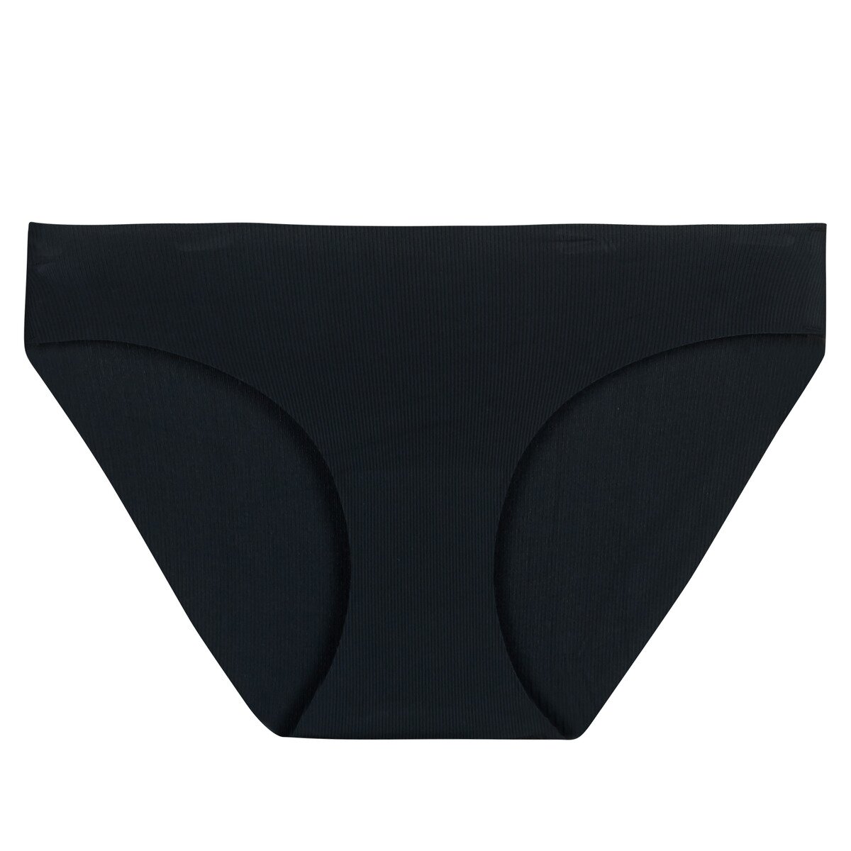 Athena Lenjerie intimă ESSENTIEL SLIP