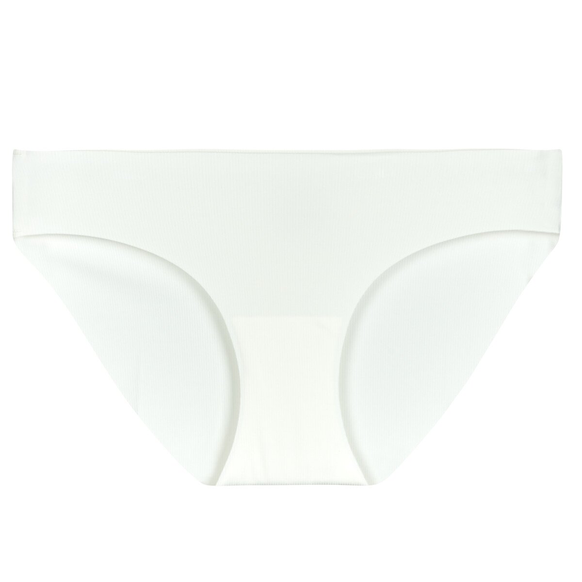 Athena Lenjerie intimă ESSENTIEL SLIP