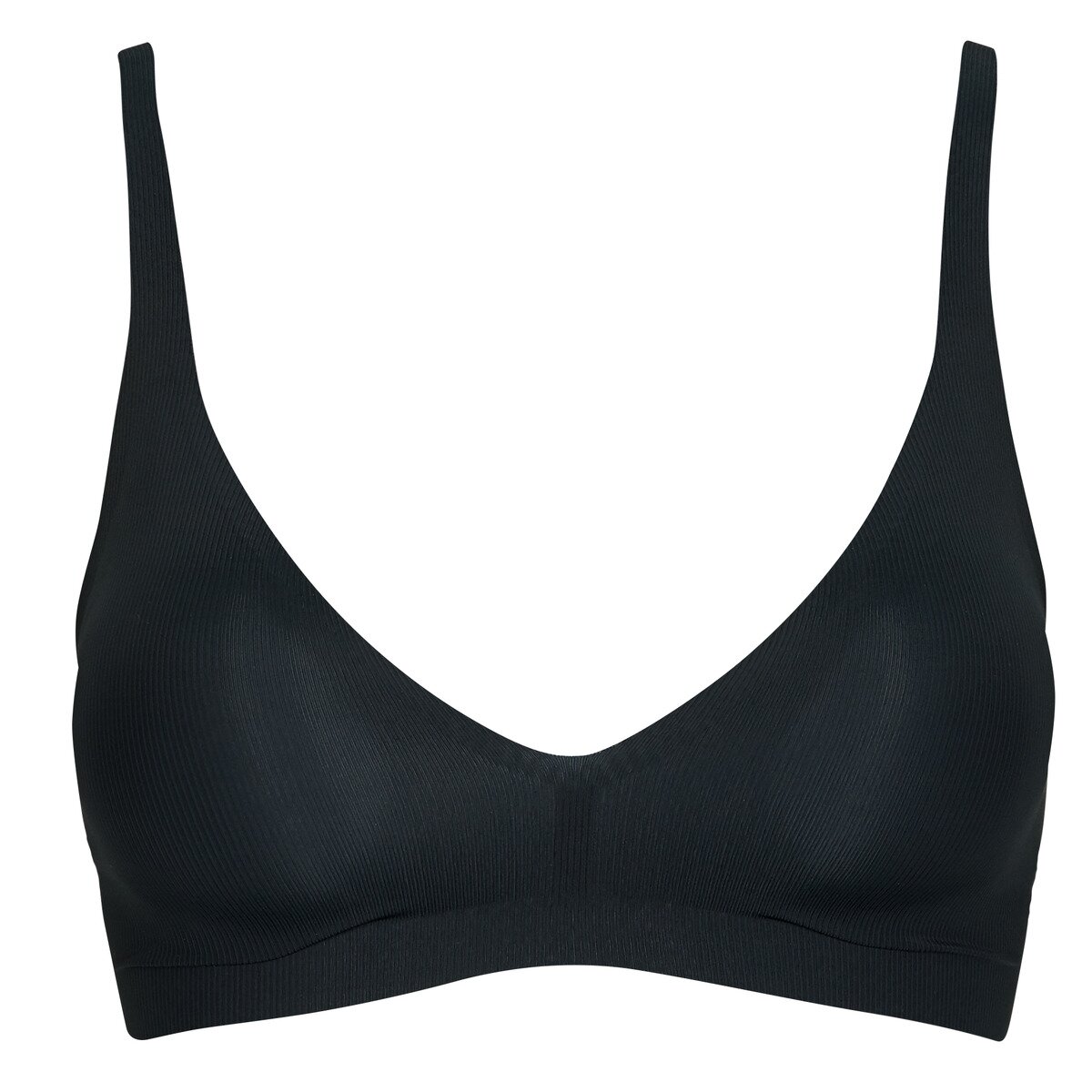 Athena Lenjerie intimă ESSENTIEL TRIANGLE