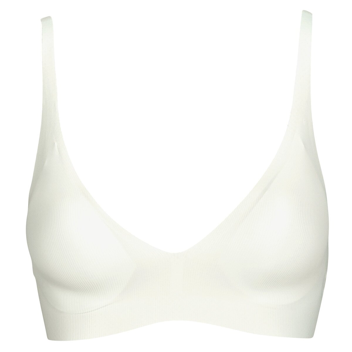 Athena Lenjerie intimă ESSENTIEL TRIANGLE