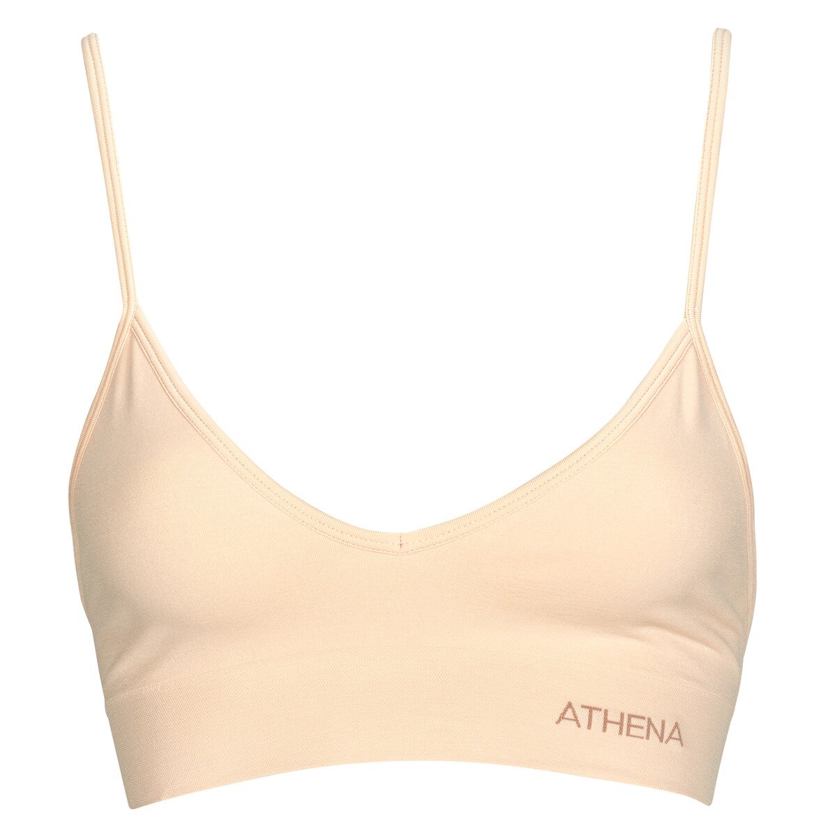 Athena Lenjerie intimă MY PETIT PRIX BRASSIERE
