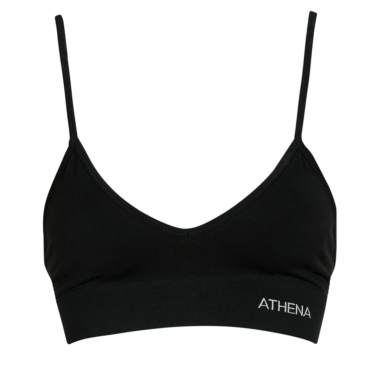 Athena Lenjerie intimă MY PETIT PRIX BRASSIERE