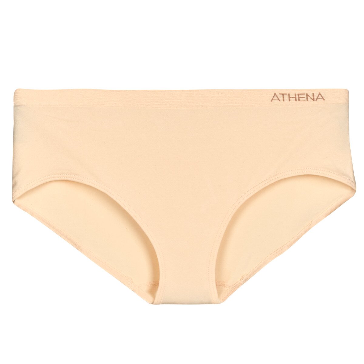 Athena Lenjerie intimă MY PETIT PRIX HIPSTER