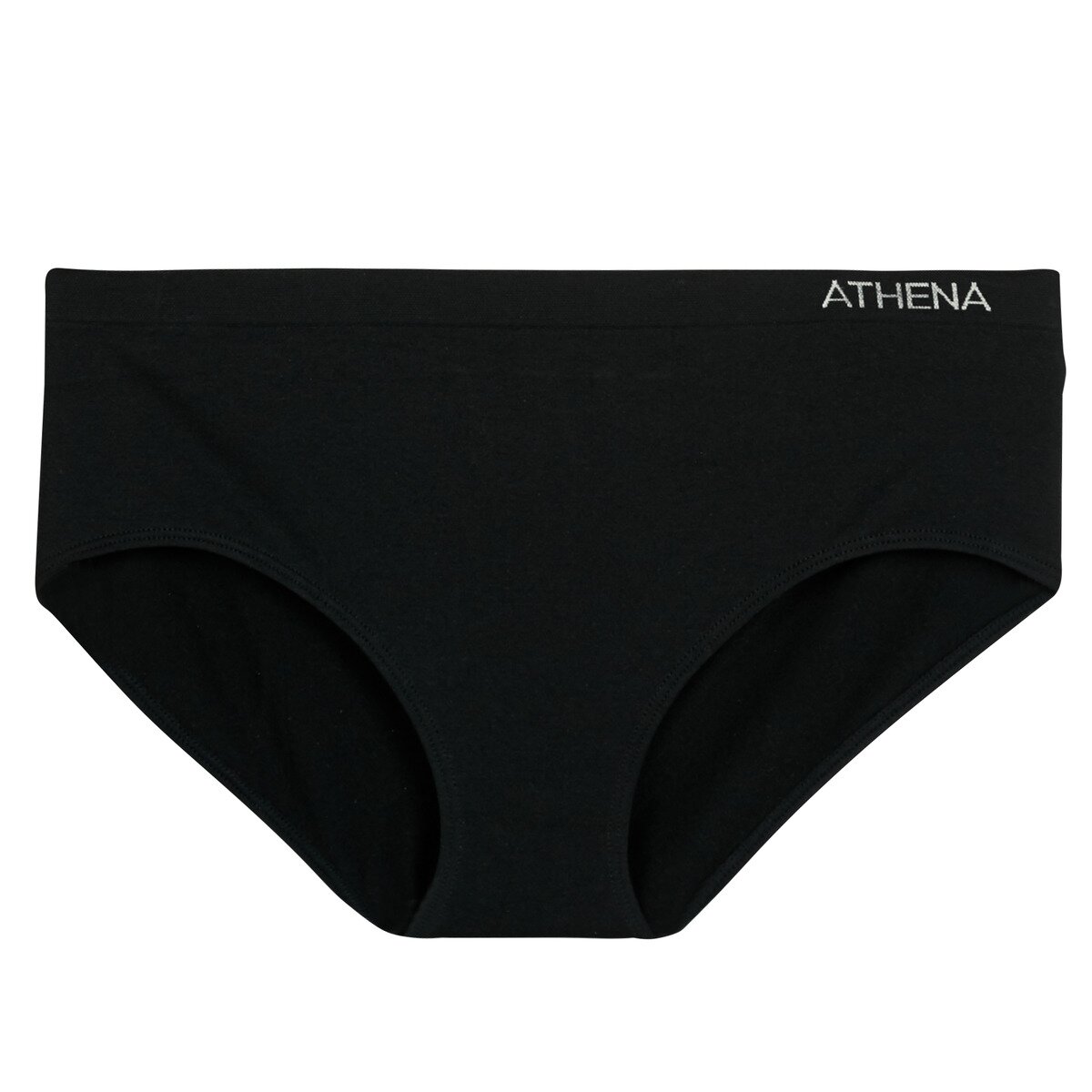 Athena Lenjerie intimă MY PETIT PRIX HIPSTER