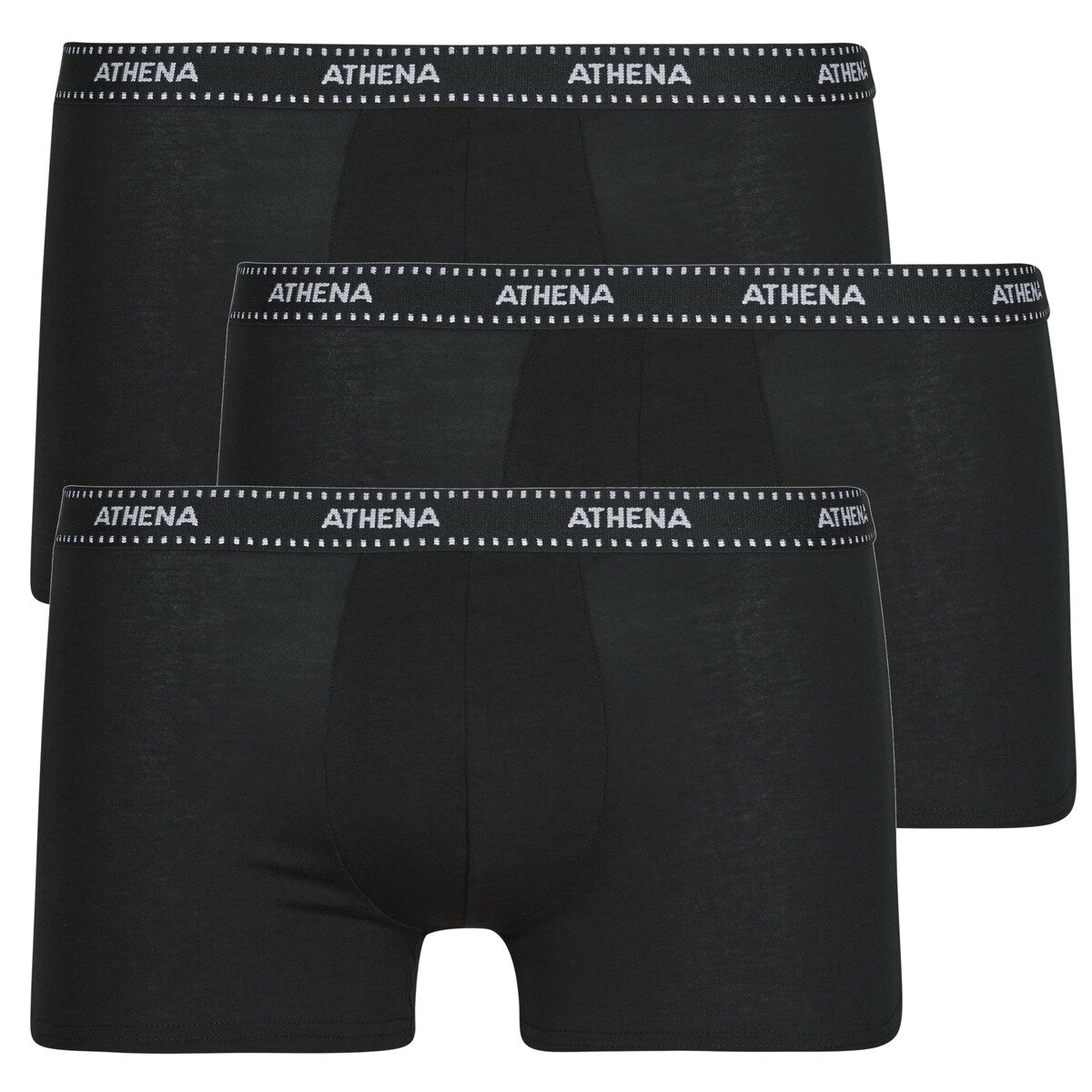 Athena Lenjerie intimă MY PETITS PRIX Pack de 2