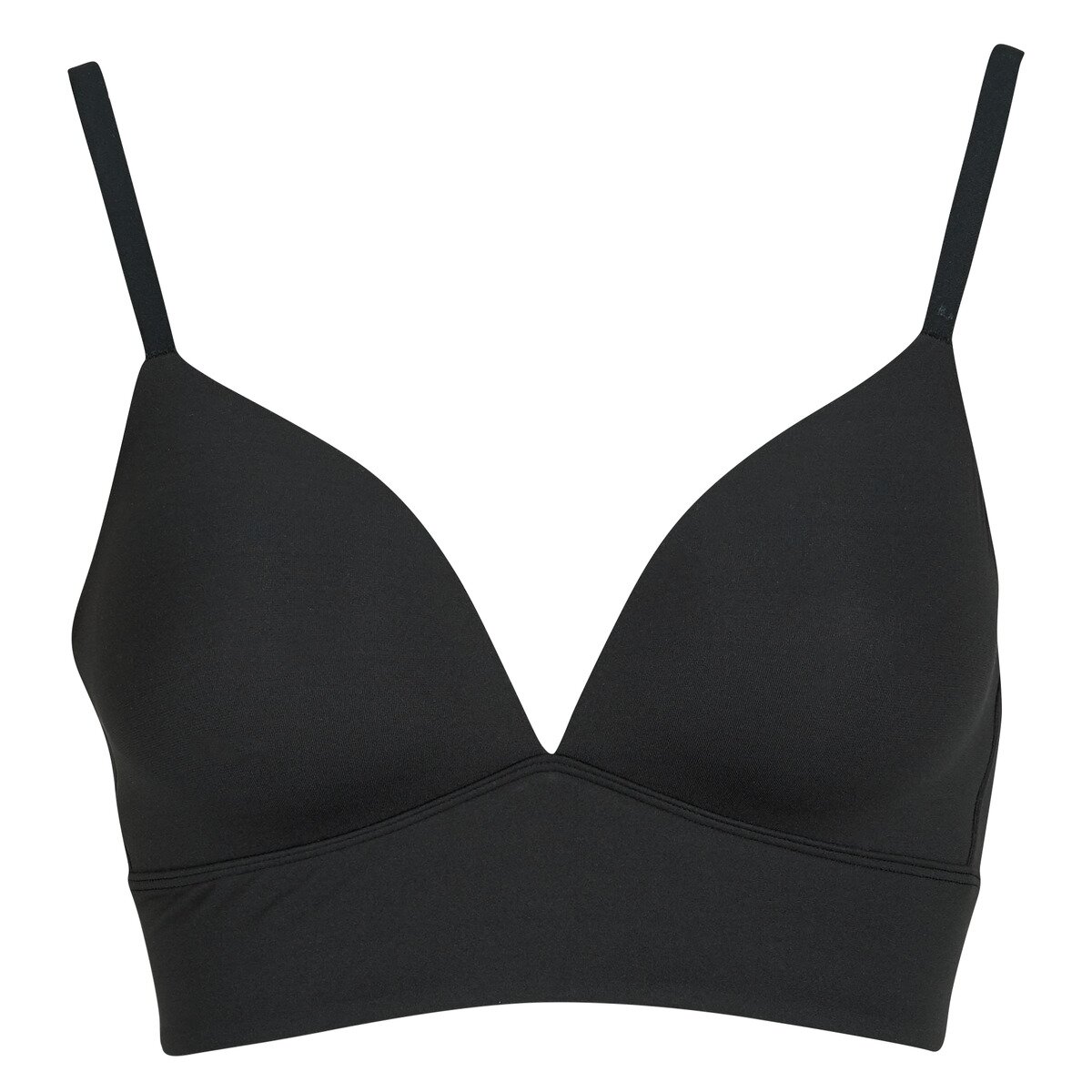 Athena Lenjerie intimă SECONDE PEAU BUSTIER COQUES