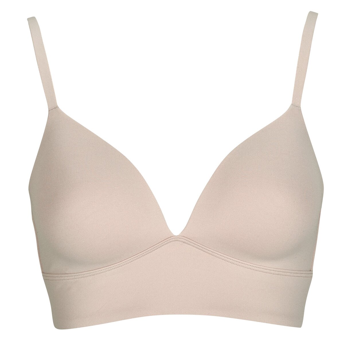 Athena Lenjerie intimă SECONDE PEAU BUSTIER COQUES