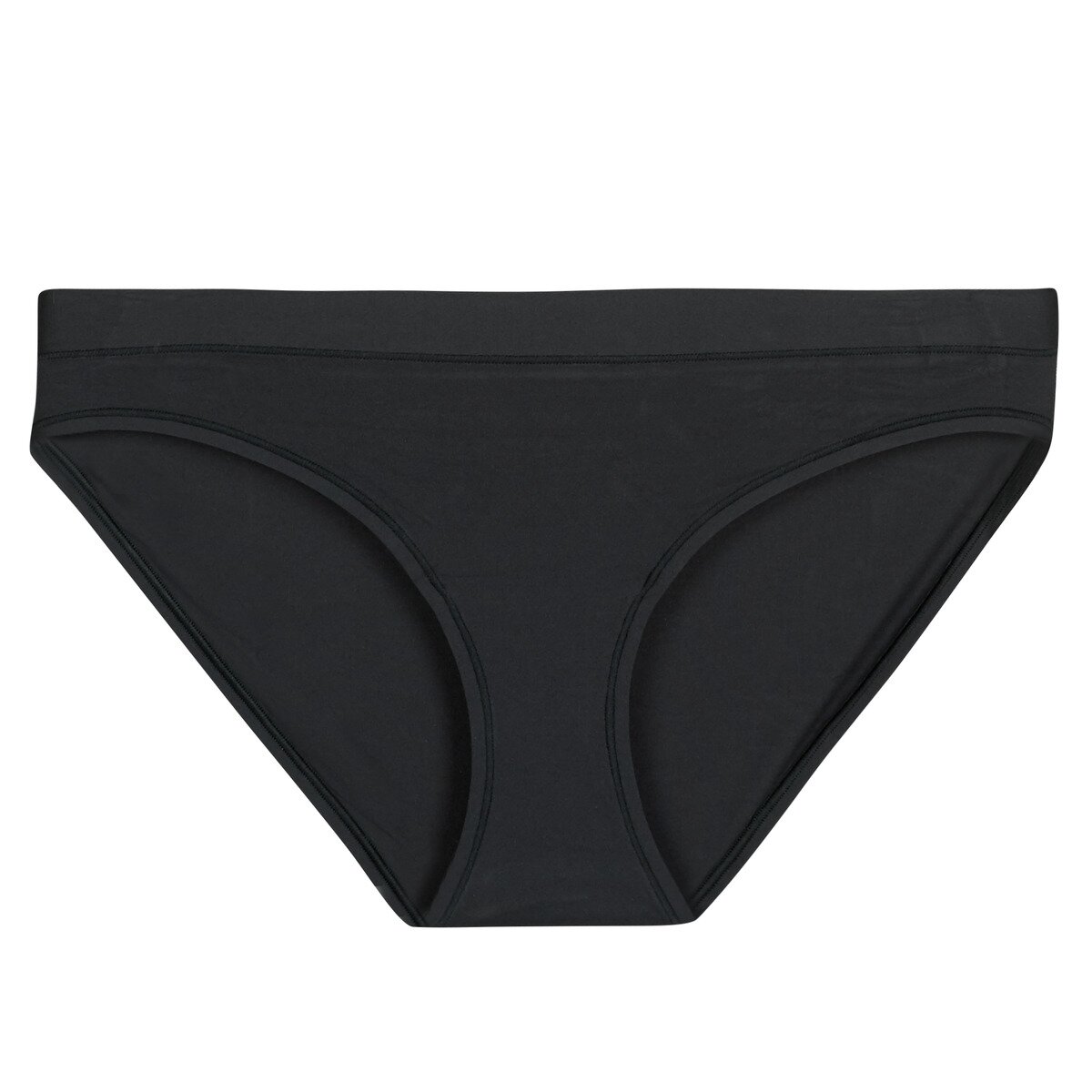 Athena Lenjerie intimă SECONDE PEAU SLIP