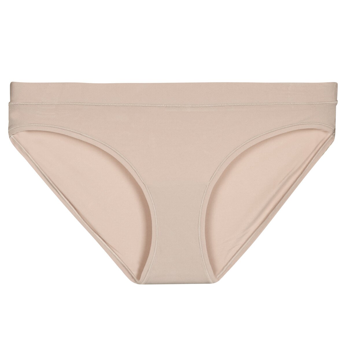 Athena Lenjerie intimă SECONDE PEAU SLIP