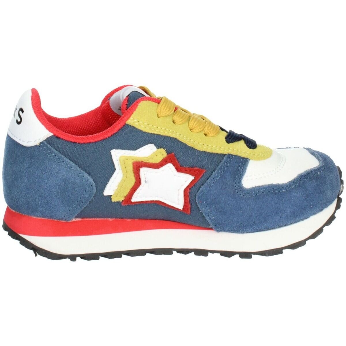 Atlantic Stars Pantofi ICARO103