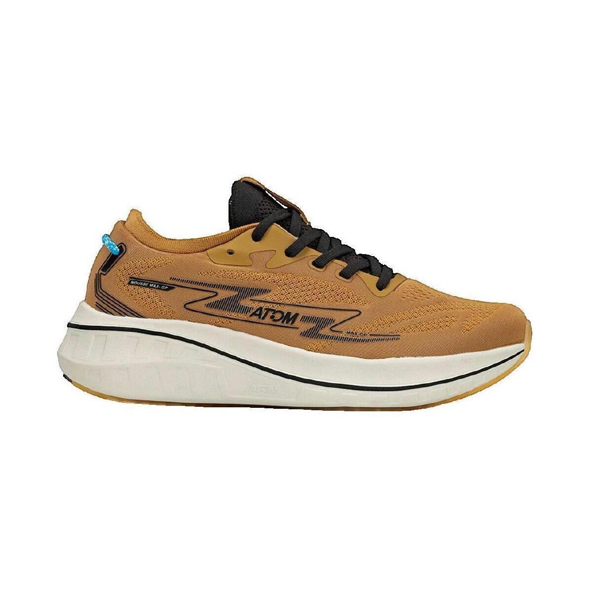 Atom Pantofi Astir