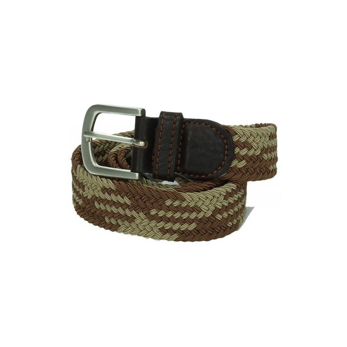 Attanze Accesorii textile -