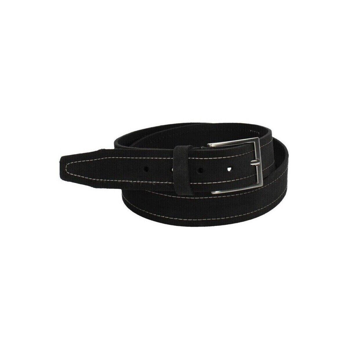 Attanze Accesorii textile -