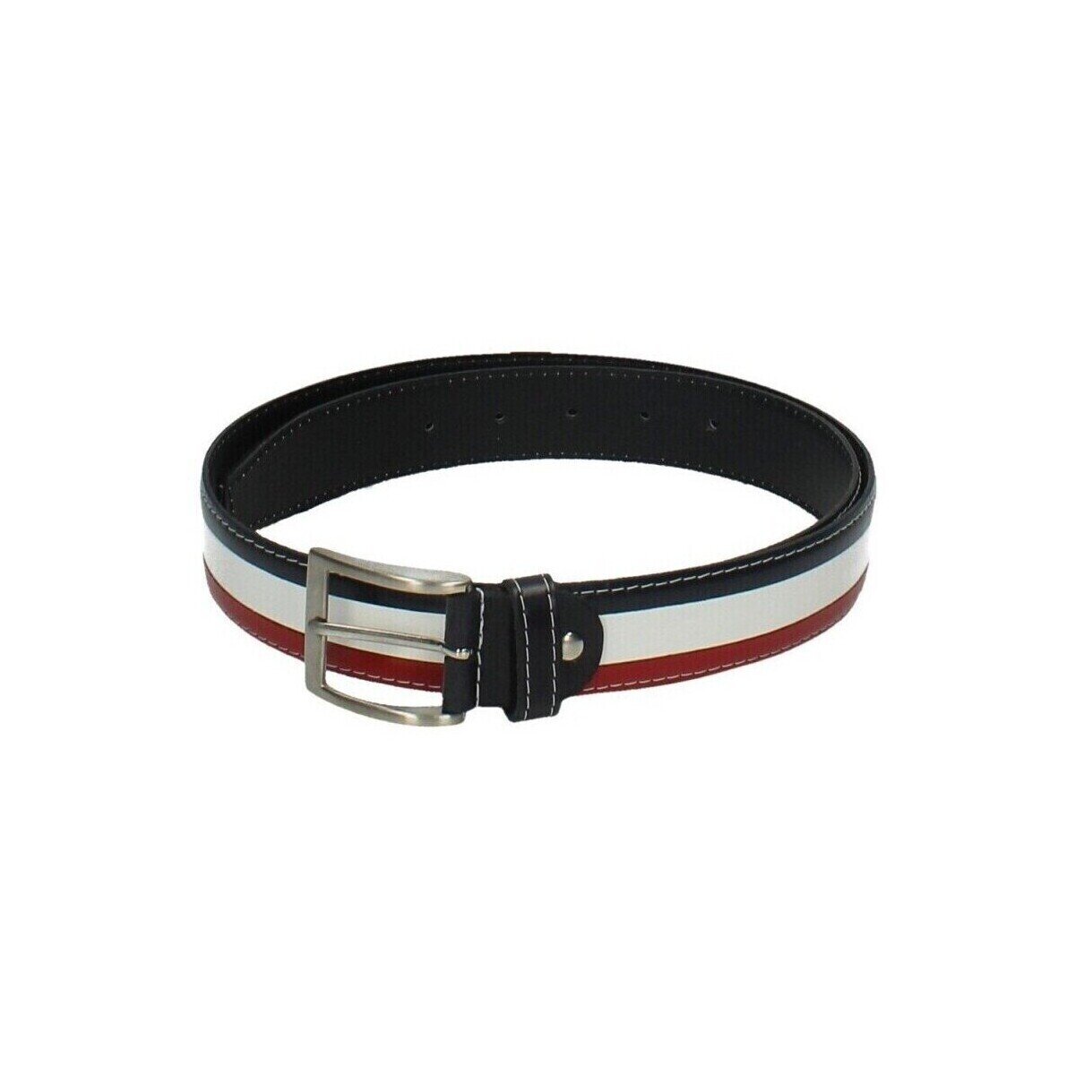 Attanze Accesorii textile -