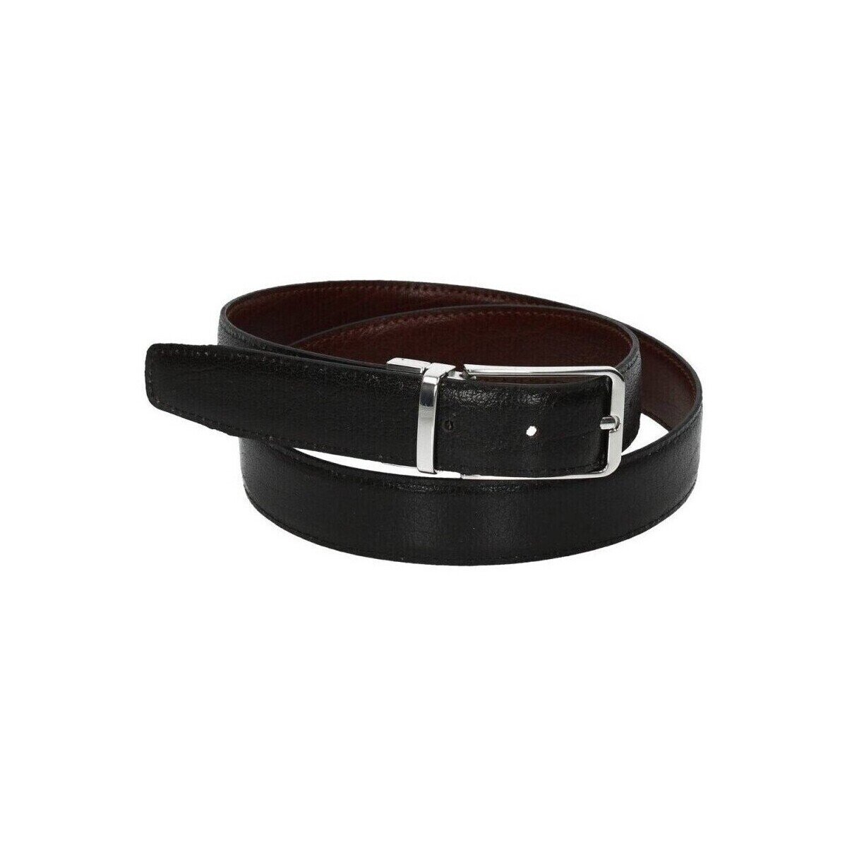 Attanze Accesorii textile -