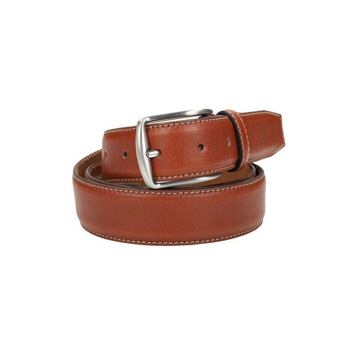 Attanze Accesorii textile -